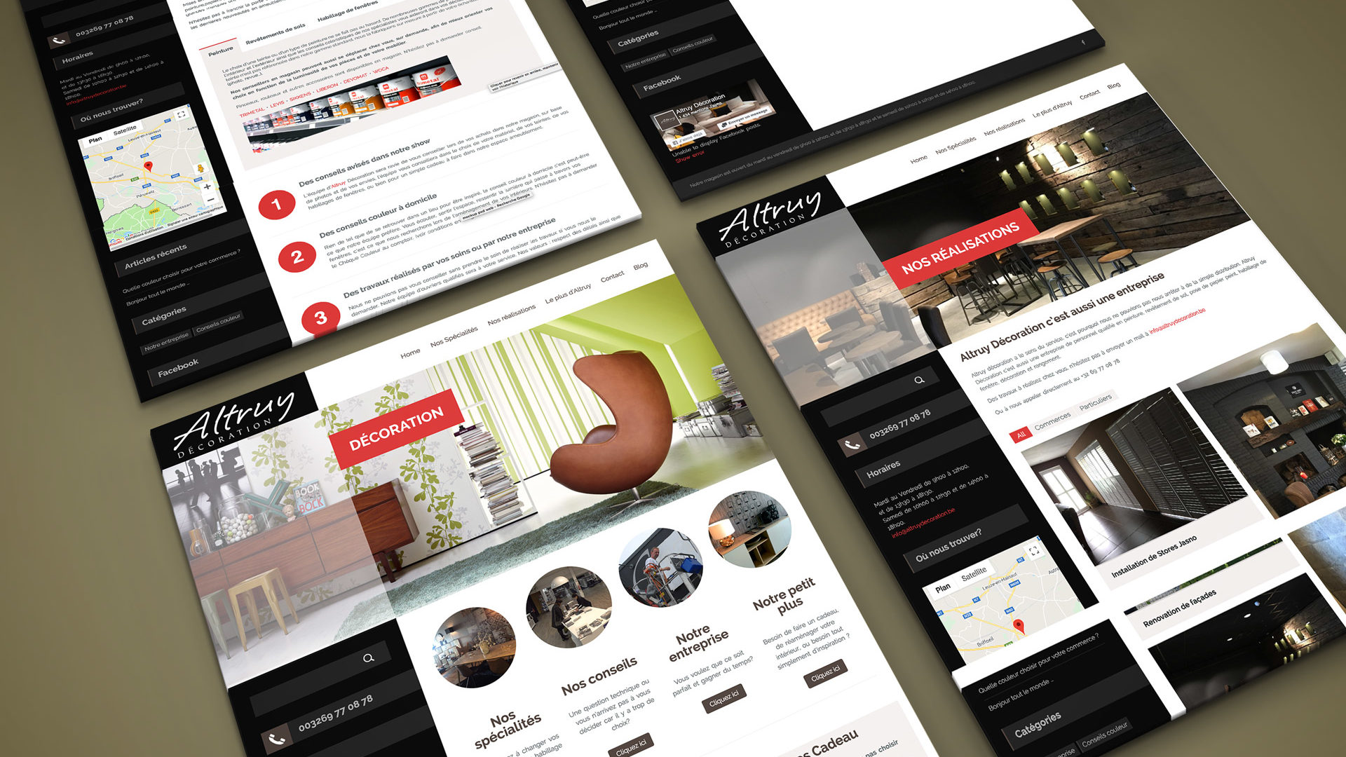 altweb