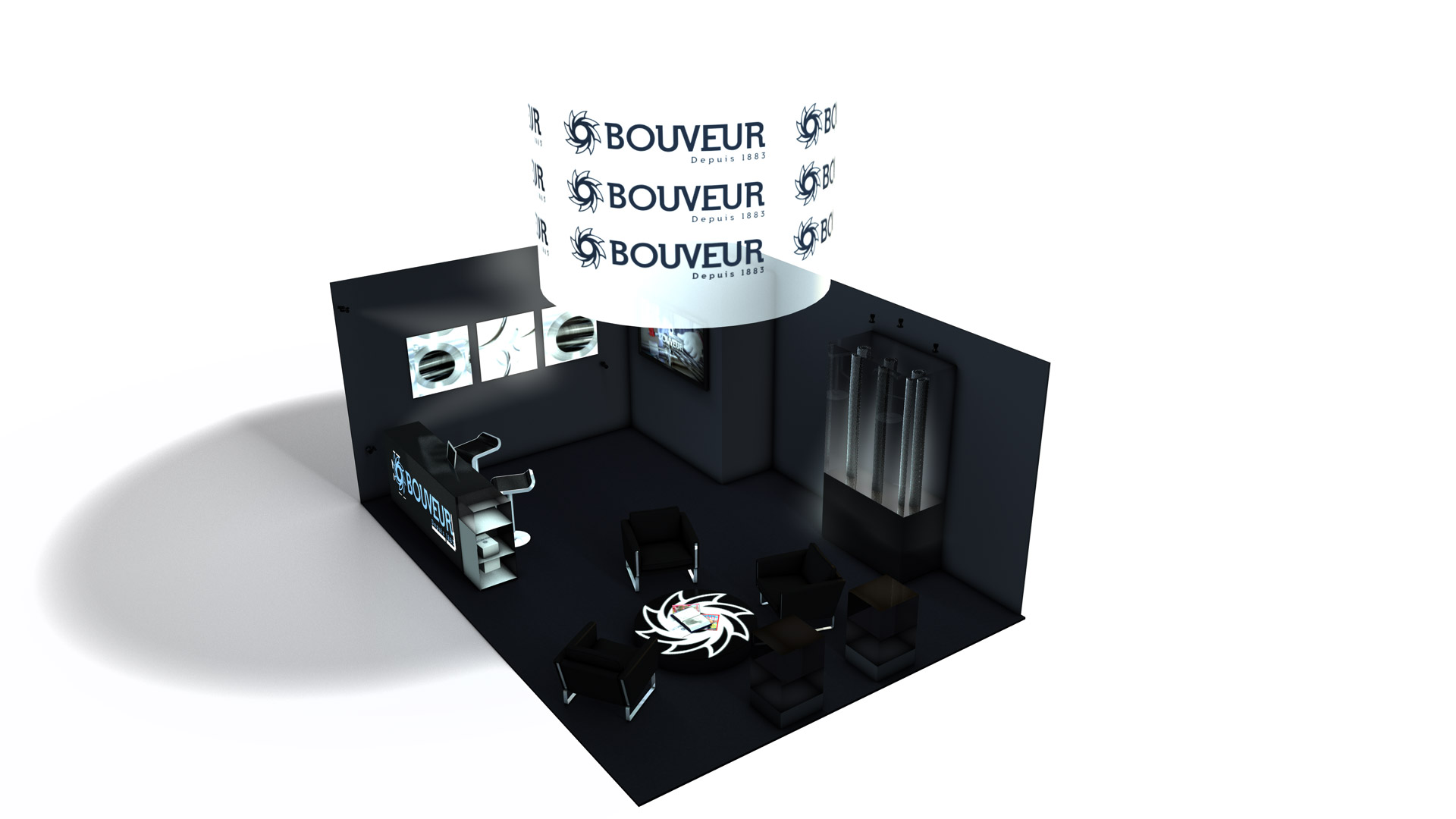 stand1