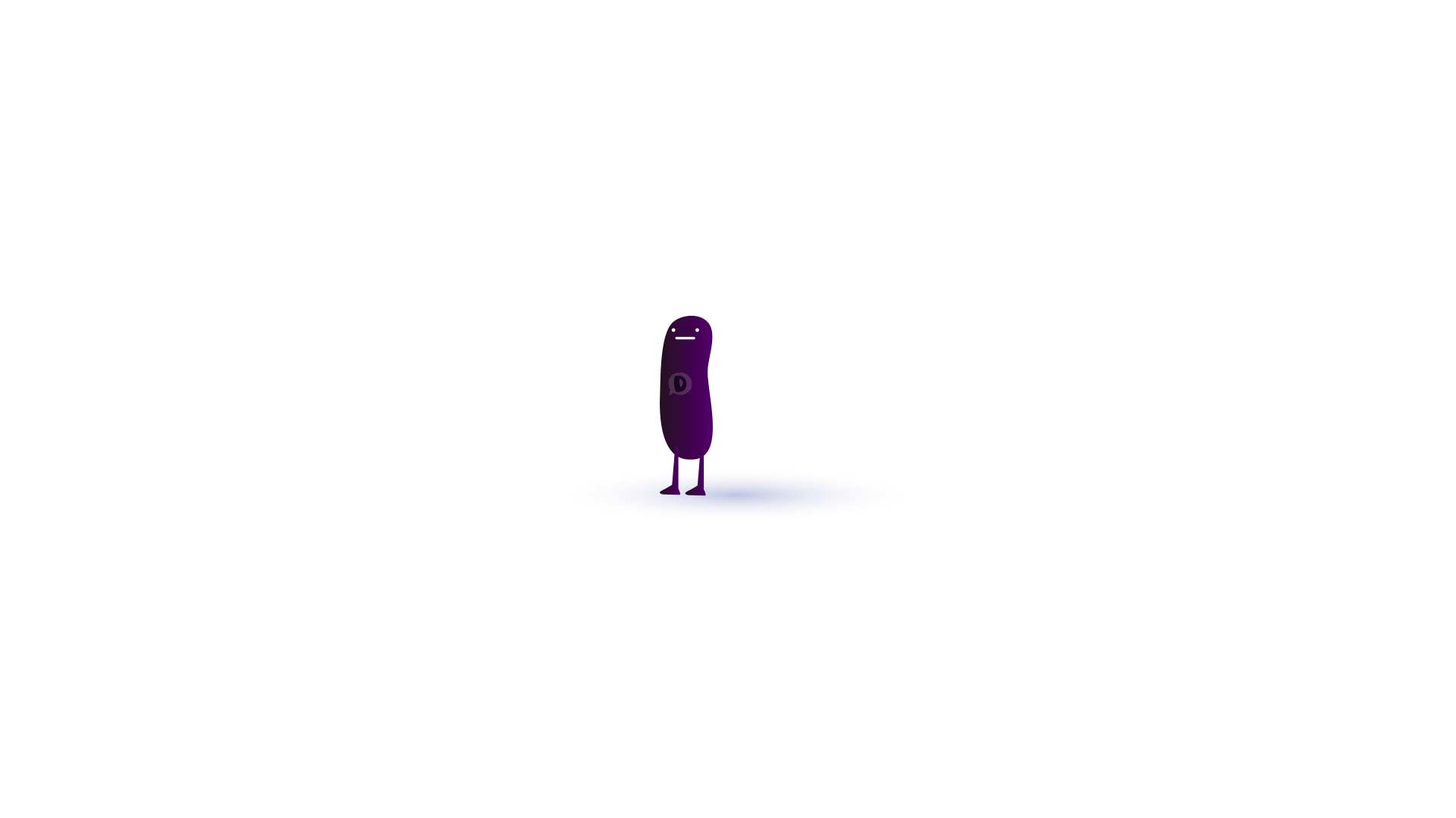 bd2
